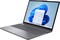 Фото - Ноутбук Lenovo IdeaPad Slim 3 15IRH10 (83K10106RA) Luna Grey | click.ua