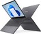 Фото - Ноутбук Lenovo IdeaPad Slim 3 15IRH10 (83K10106RA) Luna Grey | click.ua