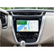 Фото - Штатная магнитола Gazer T6010 Pro для Nissan Murano III (Z52) 2014-2020 (T6010-Z52-PROMAX) | click.ua