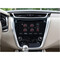 Фото - Штатная магнитола Gazer T6010 Pro для Nissan Murano III (Z52) 2014-2020 (T6010-Z52-PROMAX) | click.ua