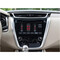 Фото - Штатная магнитола Gazer T6010 Pro для Nissan Murano III (Z52) 2014-2020 (T6010-Z52-PROMAX) | click.ua