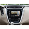 Фото - Штатная магнитола Gazer T6010 Pro для Nissan Murano III (Z52) 2014-2020 (T6010-Z52-PROMAX) | click.ua