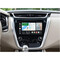 Фото - Штатная магнитола Gazer T6010 Pro для Nissan Murano III (Z52) 2014-2020 (T6010-Z52-PRO) | click.ua