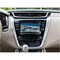 Фото - Штатная магнитола Gazer T6010 Pro для Nissan Murano III (Z52) 2014-2020 (T6010-Z52-PRO) | click.ua
