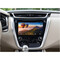 Фото - Штатная магнитола Gazer T6010 Pro для Nissan Murano III (Z52) 2014-2020 (T6010-Z52-PRO) | click.ua
