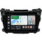 Фото - Штатная магнитола Gazer T6010 для Nissan Murano III (Z52) 2014-2020 (T6010-Z52) | click.ua