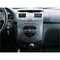 Фото - Штатная магнитола Gazer T6010 Pro для SsangYong Rexton I (Y250) 2006-2012 (T6010-Y250-PROMAX) | click.ua