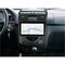 Фото - Штатная магнитола Gazer T6010 Pro для SsangYong Rexton I (Y250) 2006-2012 (T6010-Y250-PRO) | click.ua