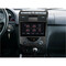 Фото - Штатная магнитола Gazer T6010 Pro для SsangYong Rexton I (Y250) 2006-2012 (T6010-Y250-PRO) | click.ua