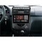 Фото - Штатная магнитола Gazer T6010 для SsangYong Rexton I (Y250) 2006-2012 (T6010-Y250) | click.ua