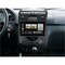 Фото - Штатная магнитола Gazer T6010 для SsangYong Rexton I (Y250) 2006-2012 (T6010-Y250) | click.ua