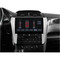 Фото - Штатная магнитола Gazer T6010 Pro для Toyota Camry VII (XV55) 2014-2017 (T6010-XV55/H-PROMAX) | click.ua