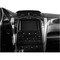 Фото - Штатная магнитола Gazer T6010 Pro для Toyota Camry VII (XV55) 2014-2017 (T6010-XV55/H-PRO) | click.ua