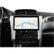 Фото - Штатная магнитола Gazer T6010 для Toyota Camry VII (XV55) 2014-2017 (T6010-XV55/H) | click.ua