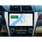 Фото - Штатная магнитола Gazer T6010 Pro для Toyota Camry VII (XV55) (USA) 2014-2017 (T6010-XV55-PROMAX) | click.ua