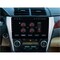 Фото - Штатная магнитола Gazer T6010 Pro для Toyota Camry VII (XV55) (USA) 2014-2017 (T6010-XV55-PRO) | click.ua