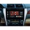 Фото - Штатная магнитола Gazer T6010 Pro для Toyota Camry VII (XV55) (USA) 2014-2017 (T6010-XV55-PRO) | click.ua