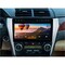 Фото - Штатная магнитола Gazer T6010 Pro для Toyota Camry VII (XV55) (USA) 2014-2017 (T6010-XV55-PRO) | click.ua