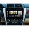 Фото - Штатная магнитола Gazer T6010 Pro для Toyota Camry VII (XV55) (USA) 2014-2017 (T6010-XV55-PRO) | click.ua