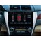 Фото - Штатная магнитола Gazer T6010 для Toyota Camry VII (XV55) 2014-2017 (USA) (T6010-XV55) | click.ua
