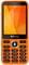 Фото - Мобiльний телефон Sigma mobile X-style 31 Power Dual Sim Orange | click.ua