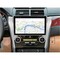 Фото - Штатная магнитола Gazer T6010 Pro для Toyota Camry VII (XV50) 2011-2011 (T6010-XV50/L-PRO) | click.ua