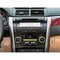 Фото - Штатная магнитола Gazer T6010 для Toyota Camry VII (XV50) 2011-2011 (T6010-XV50/L) | click.ua