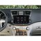 Фото - Штатная магнитола Gazer T6010 Pro для Toyota Highlander II (XU40) 2007-2013 (T6010-XU40-PRO) | click.ua