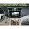 Фото - Штатная магнитола Gazer T6010 Pro для Toyota Highlander II (XU40) 2007-2013 (T6010-XU40-PRO) | click.ua