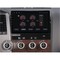 Фото - Штатная магнитола Gazer T6010 Pro для Toyota Tundra (XK50) 2007-2013, Sequoia (XK60) 2008-2017 (T6010-XK50-PROMAX) | click.ua