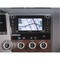 Фото - Штатная магнитола Gazer T6010 Pro для Toyota Tundra (XK50) 2007-2013, Sequoia (XK60) 2008-2017 (T6010-XK50-PRO) | click.ua