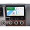 Фото - Штатная магнитола Gazer T6010 Pro для Toyota Tundra (XK50) 2007-2013, Sequoia (XK60) 2008-2017 (T6010-XK50-PRO) | click.ua