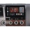 Фото - Штатная магнитола Gazer T6010 Pro для Toyota Tundra (XK50) 2007-2013, Sequoia (XK60) 2008-2017 (T6010-XK50-PRO) | click.ua