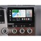 Фото - Штатная магнитола Gazer T6010 для Toyota Tundra (XK50) 2007-2013, Sequoia (XK60) 2008-2017 (T6010-XK50) | click.ua
