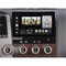 Фото - Штатная магнитола Gazer T6010 для Toyota Tundra (XK50) 2007-2013, Sequoia (XK60) 2008-2017 (T6010-XK50) | click.ua