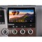 Фото - Штатная магнитола Gazer T6010 для Toyota Tundra (XK50) 2007-2013, Sequoia (XK60) 2008-2017 (T6010-XK50) | click.ua