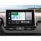 Фото - Штатная магнитола Gazer T6010 Pro для Toyota RAV4 (XA50) 2018-2020 (T6010-XA50-PRO) | click.ua