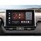 Фото - Штатная магнитола Gazer T6010 Pro для Toyota RAV4 (XA50) 2018-2020 (T6010-XA50-PRO) | click.ua