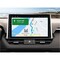 Фото - Штатная магнитола Gazer T6010 для Toyota RAV4 (XA50) 2018-2020 (T6010-XA50) | click.ua