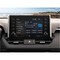 Фото - Штатная магнитола Gazer T6010 для Toyota RAV4 (XA50) 2018-2020 (T6010-XA50) | click.ua