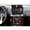 Фото - Штатная магнитола Gazer T6010 Pro для Toyota Land Cruiser Prado (J150) 2013-2017 (T6010-J150F-PROMAX) | click.ua