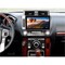 Фото - Штатная магнитола Gazer T6010 Pro для Toyota Land Cruiser Prado (J150) 2013-2017 (T6010-J150F-PROMAX) | click.ua