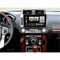 Фото - Штатная магнитола Gazer T6010 для Toyota Land Cruiser Prado (J150) 2013-2017 (T6010-J150F) | click.ua