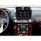 Фото - Штатная магнитола Gazer T6010 для Toyota Land Cruiser Prado (J150) 2013-2017 (T6010-J150F) | click.ua