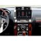 Фото - Штатная магнитола Gazer T6010 для Toyota Land Cruiser Prado (J150) 2013-2017 (T6010-J150F) | click.ua