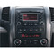 Фото - Штатная магнитола Gazer T6010 Pro для Kia Sorento II (XM) 2009-2012 (T6010-XM/L-PROMAX) | click.ua