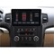 Фото - Штатная магнитола Gazer T6010 для Kia Sorento II (XM) 2009-2012 (T6010-XM/L) | click.ua
