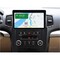 Фото - Штатная магнитола Gazer T6010 Pro для Kia Sorento II (XM) 2009-2012 (T6010-XM/H-PROMAX) | click.ua