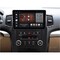 Фото - Штатная магнитола Gazer T6010 Pro для Kia Sorento II (XM) 2009-2012 (T6010-XM/H-PRO) | click.ua
