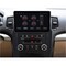 Фото - Штатная магнитола Gazer T6010 для Kia Sorento II (XM) 2009-2012 (T6010-XM/H) | click.ua